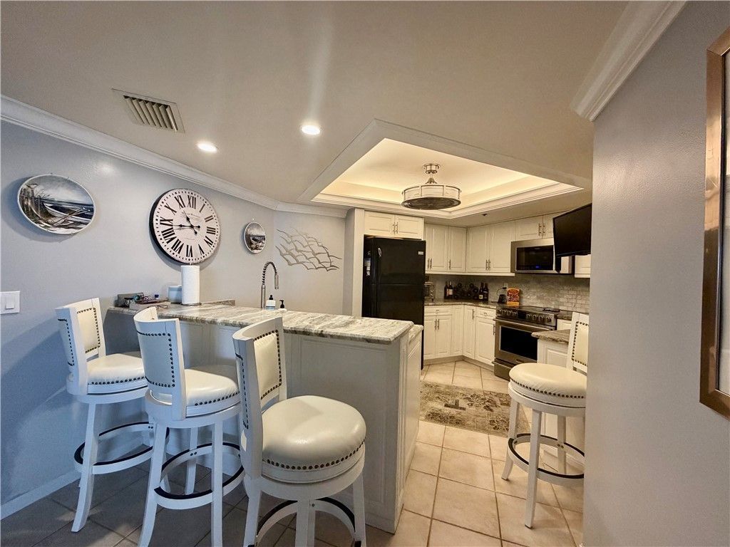 3120 N Highway A1a, Unit 402, Hutchinson Island, FL 34949 Photo