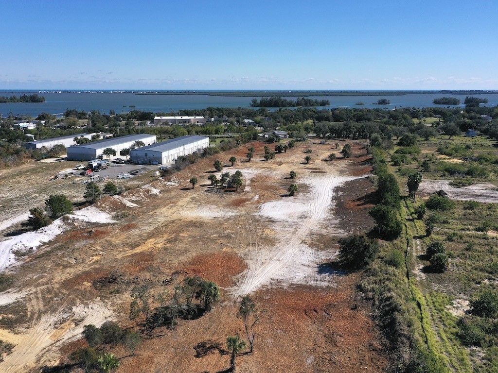 11513 Old Dixie Highway, Sebastian, FL 32958 Photo