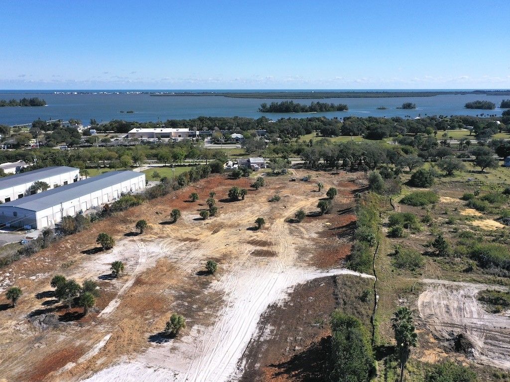 11513 Old Dixie Highway, Sebastian, FL 32958 Photo