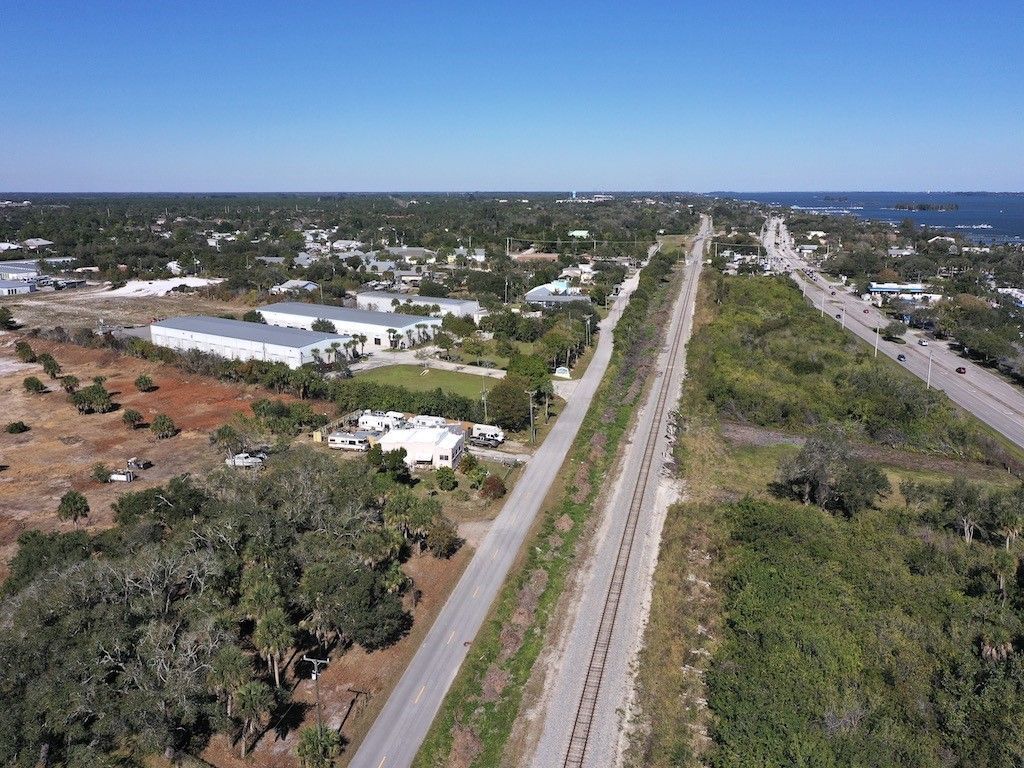 11513 Old Dixie Highway, Sebastian, FL 32958 Photo