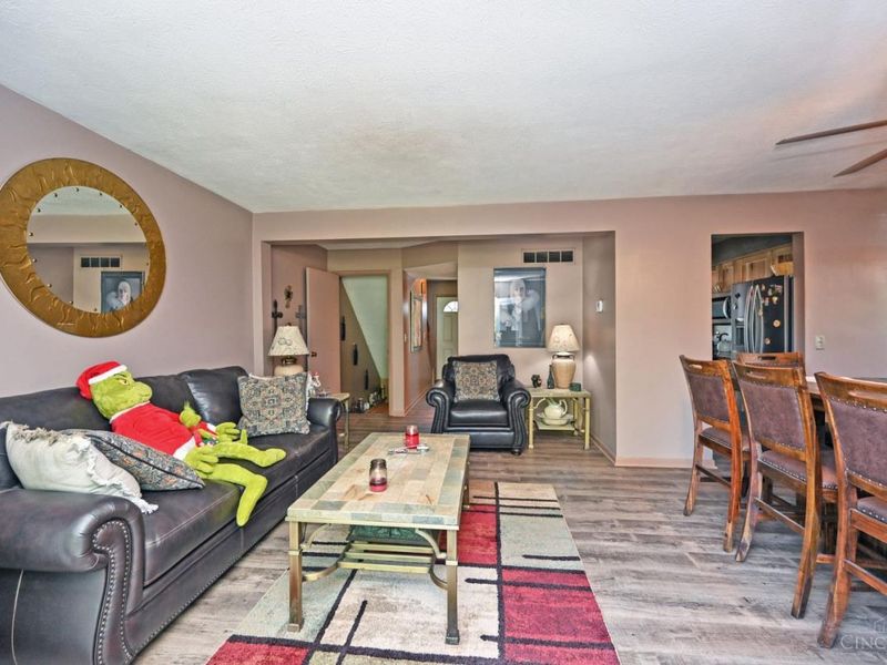 1056 Crisfield Drive, Union Twp, OH 45245 Photo 13