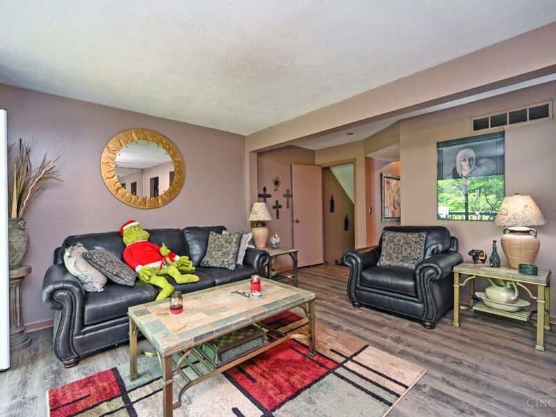 1056 Crisfield Drive, Union Twp, OH 45245 Photo 15