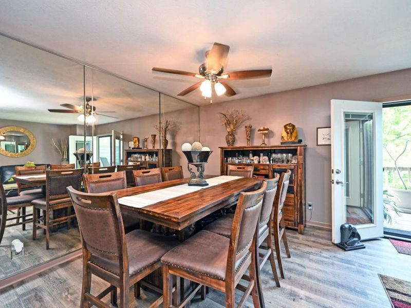 1056 Crisfield Drive, Union Twp, OH 45245 Photo 16