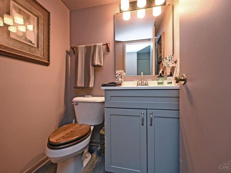 1056 Crisfield Drive, Union Twp, OH 45245 Photo 18