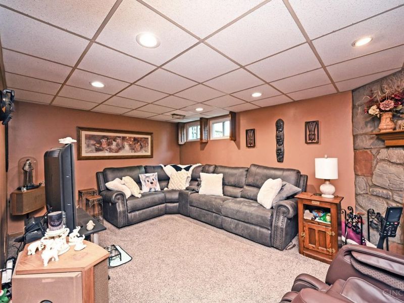 1056 Crisfield Drive, Union Twp, OH 45245 Photo 28