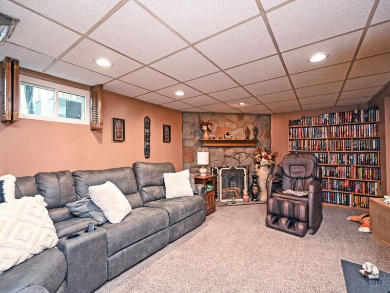1056 Crisfield Drive, Union Twp, OH 45245 Photo 29
