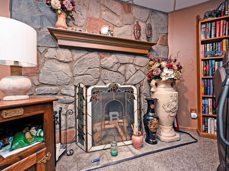 1056 Crisfield Drive, Union Twp, OH 45245 Photo 30