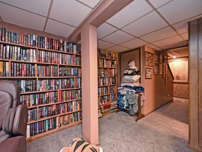 1056 Crisfield Drive, Union Twp, OH 45245 Photo 31