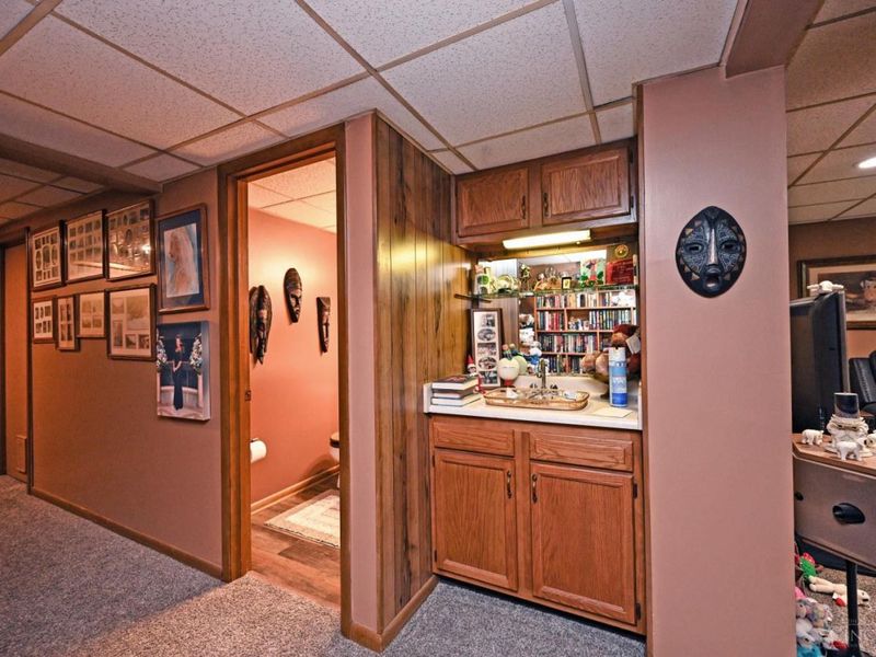 1056 Crisfield Drive, Union Twp, OH 45245 Photo 32