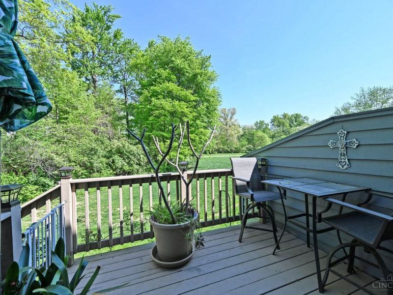 1056 Crisfield Drive, Union Twp, OH 45245 Photo 34