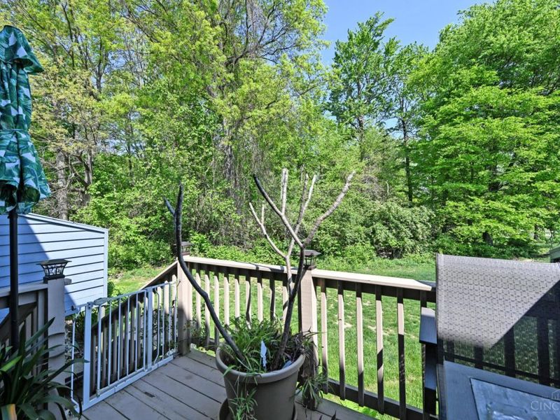 1056 Crisfield Drive, Union Twp, OH 45245 Photo 35