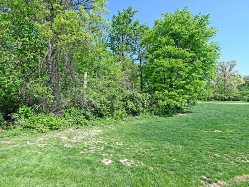 1056 Crisfield Drive, Union Twp, OH 45245 Photo 36