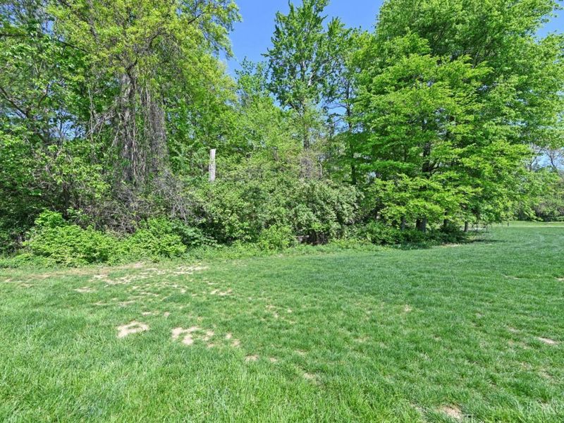 1056 Crisfield Drive, Union Twp, OH 45245 Photo 37