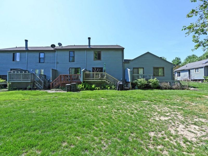 1056 Crisfield Drive, Union Twp, OH 45245 Photo 38