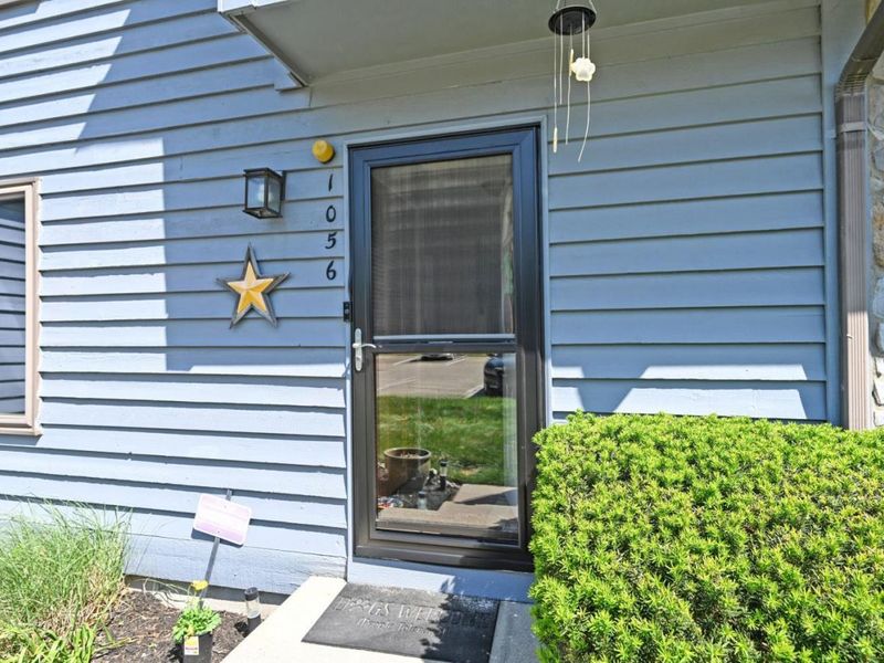 1056 Crisfield Drive, Union Twp, OH 45245 Photo 4