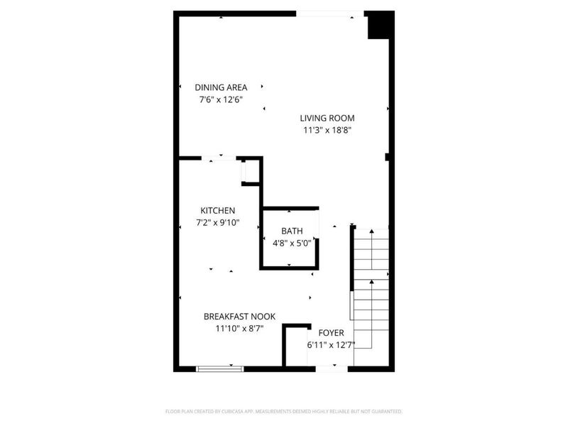 1056 Crisfield Drive, Union Twp, OH 45245 Photo 40