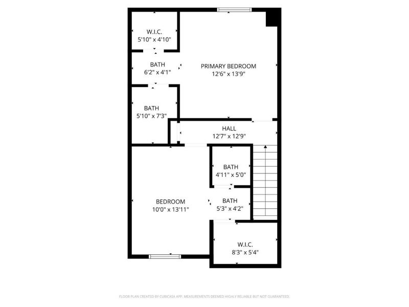 1056 Crisfield Drive, Union Twp, OH 45245 Photo 41