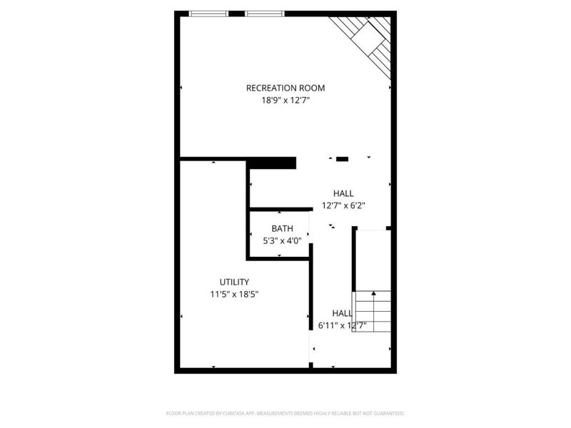 1056 Crisfield Drive, Union Twp, OH 45245 Photo 42