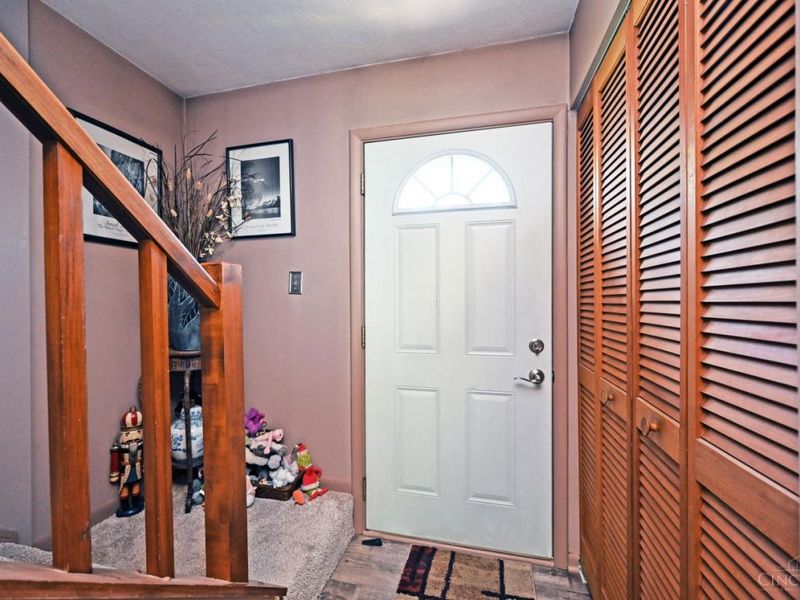 1056 Crisfield Drive, Union Twp, OH 45245 Photo 5
