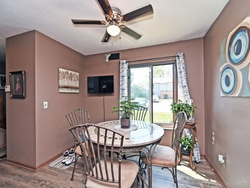 1056 Crisfield Drive, Union Twp, OH 45245 Photo 7