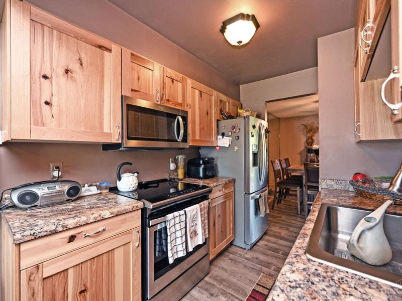 1056 Crisfield Drive, Union Twp, OH 45245 Photo 9