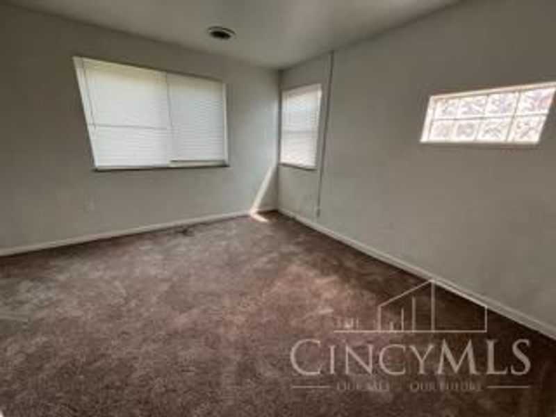 1409 Yarmouth Avenue, Cincinnati, OH 45237 Photo 10