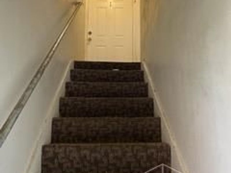 1409 Yarmouth Avenue, Cincinnati, OH 45237 Photo 11