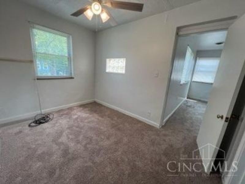 1409 Yarmouth Avenue, Cincinnati, OH 45237 Photo 12