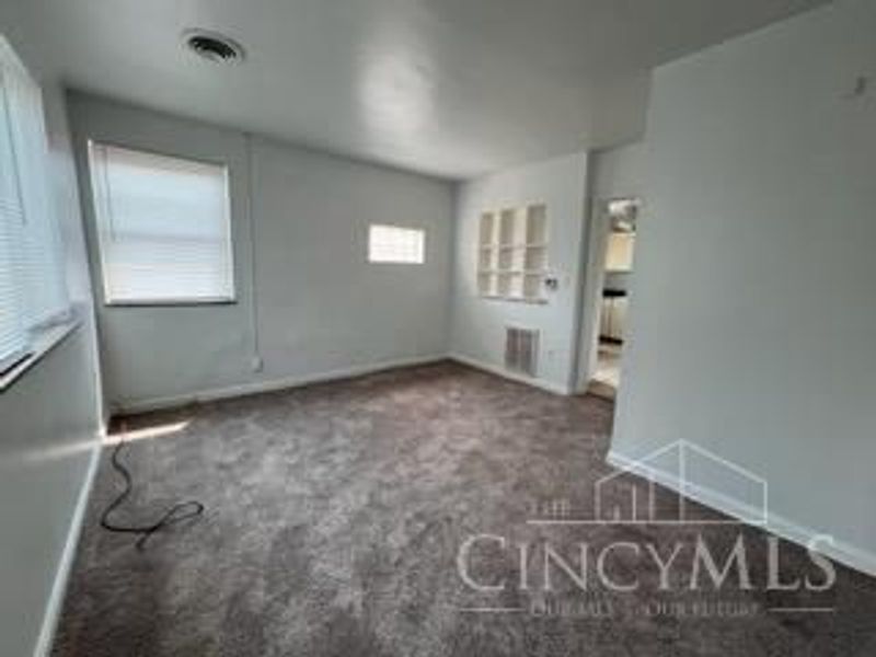 1409 Yarmouth Avenue, Cincinnati, OH 45237 Photo 13