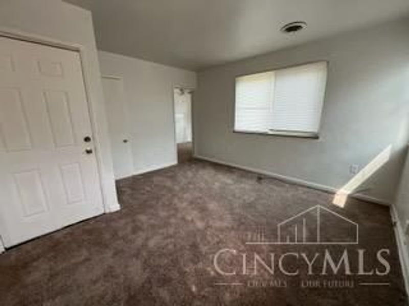 1409 Yarmouth Avenue, Cincinnati, OH 45237 Photo 14