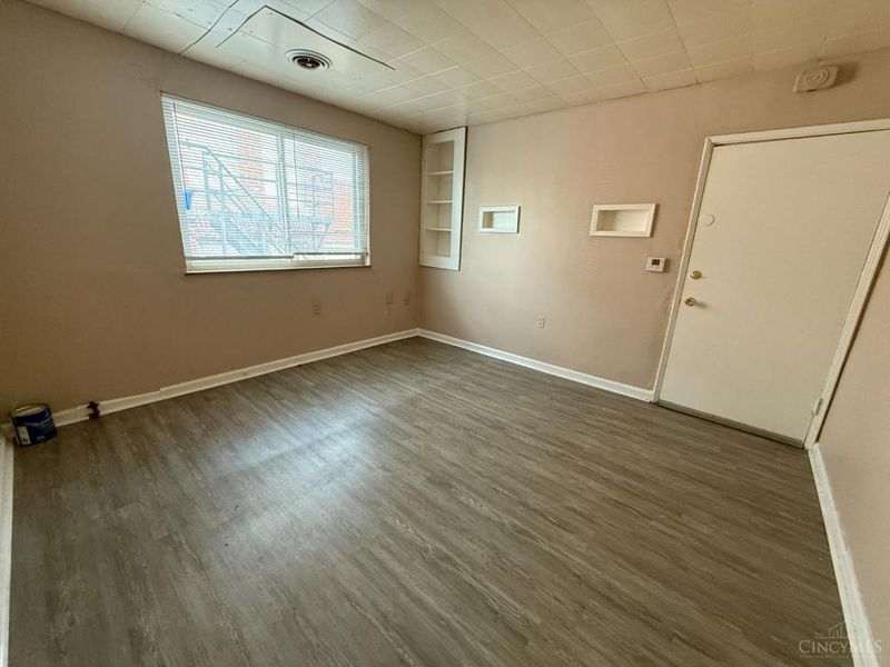 1409 Yarmouth Avenue, Cincinnati, OH 45237 Photo 15