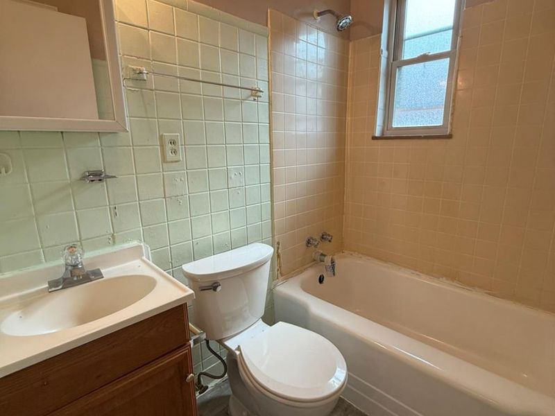 1409 Yarmouth Avenue, Cincinnati, OH 45237 Photo 16