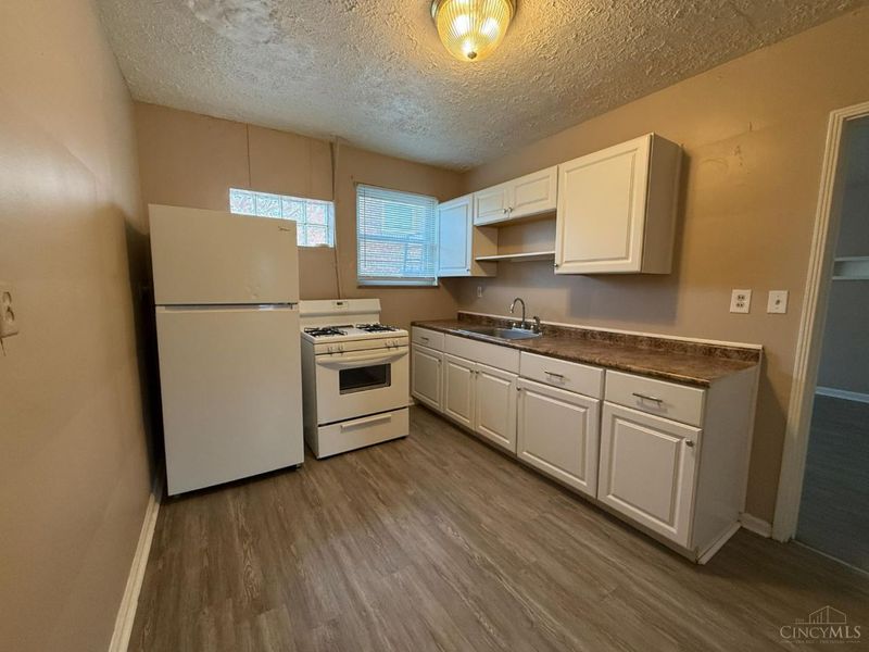 1409 Yarmouth Avenue, Cincinnati, OH 45237 Photo 17