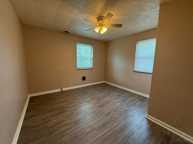 1409 Yarmouth Avenue, Cincinnati, OH 45237 Photo 18