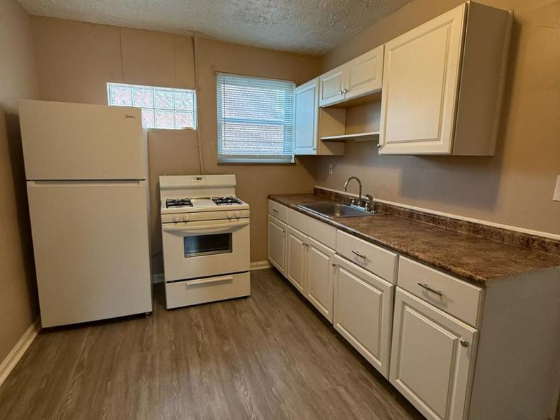 1409 Yarmouth Avenue, Cincinnati, OH 45237 Photo 19