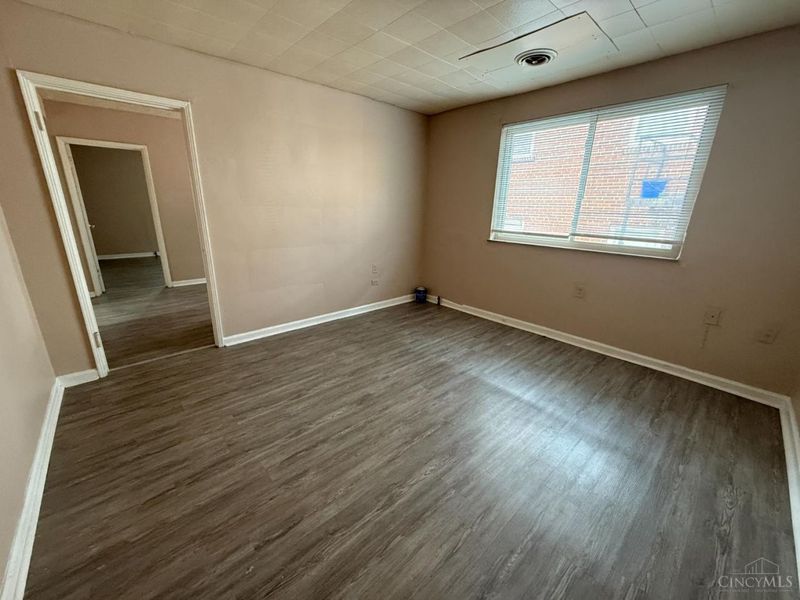 1409 Yarmouth Avenue, Cincinnati, OH 45237 Photo 20