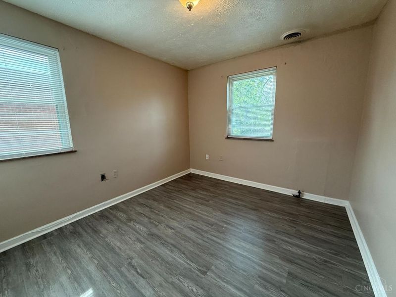 1409 Yarmouth Avenue, Cincinnati, OH 45237 Photo 21