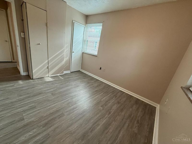 1409 Yarmouth Avenue, Cincinnati, OH 45237 Photo 22