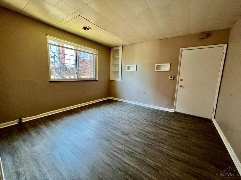 1409 Yarmouth Avenue, Cincinnati, OH 45237 Photo 23