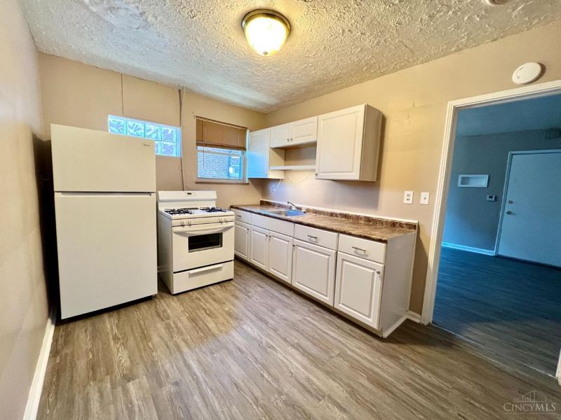 1409 Yarmouth Avenue, Cincinnati, OH 45237 Photo 24