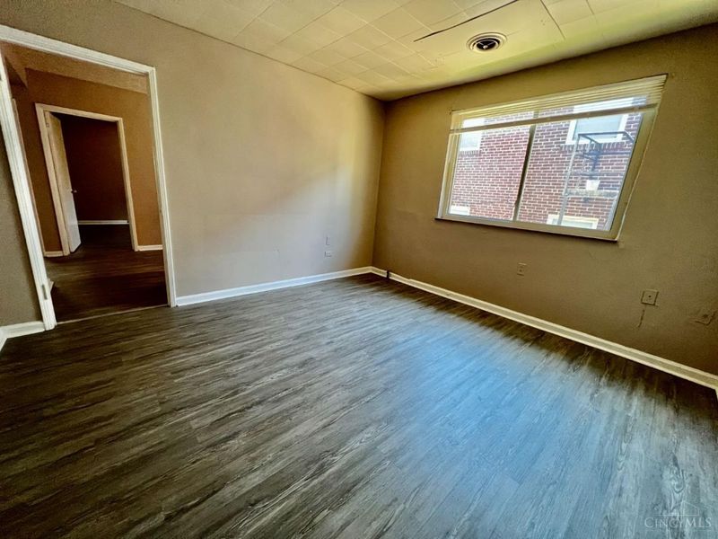 1409 Yarmouth Avenue, Cincinnati, OH 45237 Photo 25