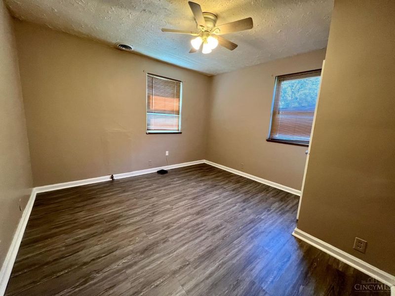 1409 Yarmouth Avenue, Cincinnati, OH 45237 Photo 26