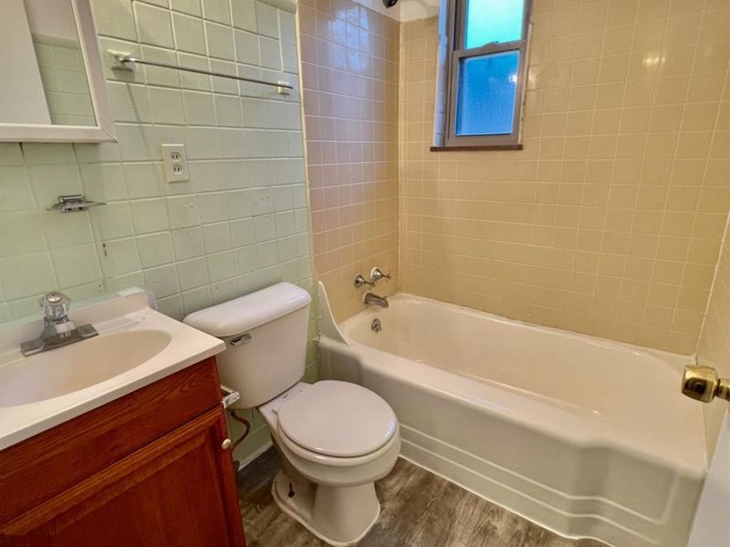 1409 Yarmouth Avenue, Cincinnati, OH 45237 Photo 27