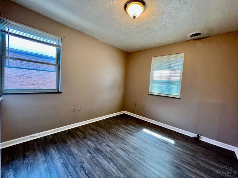 1409 Yarmouth Avenue, Cincinnati, OH 45237 Photo 28