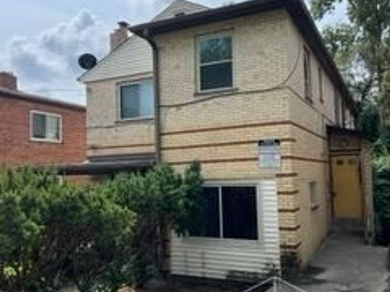 1409 Yarmouth Avenue, Cincinnati, OH 45237 Photo 5