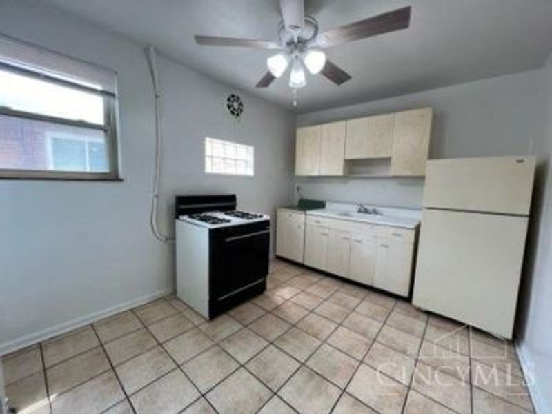 1409 Yarmouth Avenue, Cincinnati, OH 45237 Photo 6