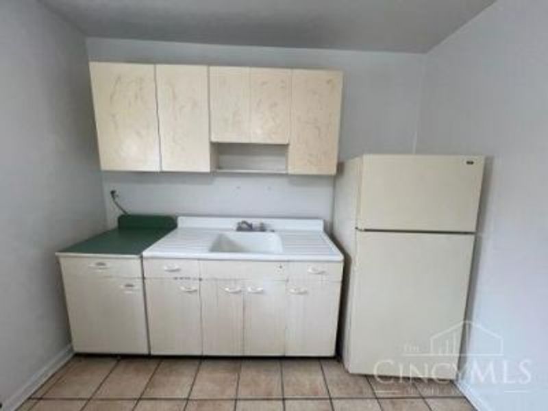 1409 Yarmouth Avenue, Cincinnati, OH 45237 Photo 9