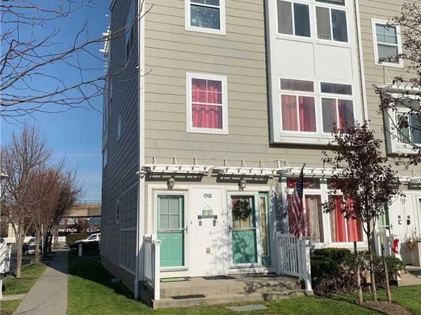 7518 Aquatic Drive , Unit B, Arverne, NY 11692