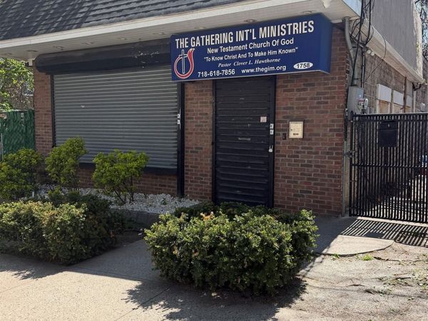 1758 Pitman Avenue , Bronx, NY 10466