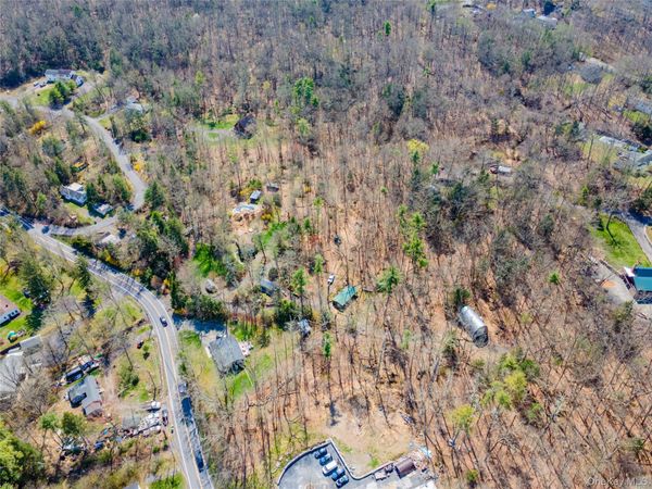 1812-1816 Sawkill Park Road , Kingston, NY 12401